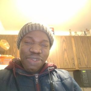 Meet your Posher, Adam